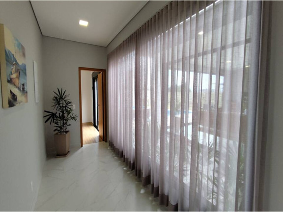 Imagem Casa de Condomínio com 3 Quartos à Venda, 1 m² em Caxambú - Jundiaí Imagem Casa de Condomínio com 3 Quartos à Venda, 1 m² em Caxambú - Jundiaí