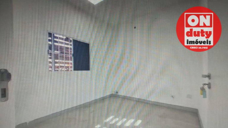Imagem Sobrado com 3 Quartos para Alugar, 400 m² em Vila Matias - Santos Imagem Sobrado com 3 Quartos para Alugar, 400 m² em Vila Matias - Santos