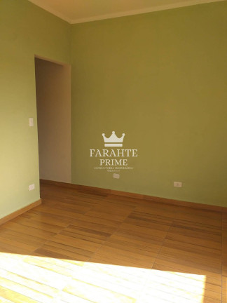 Imagem Casa com 3 Quartos à Venda, 291 m² em Canto Do Forte - Praia Grande