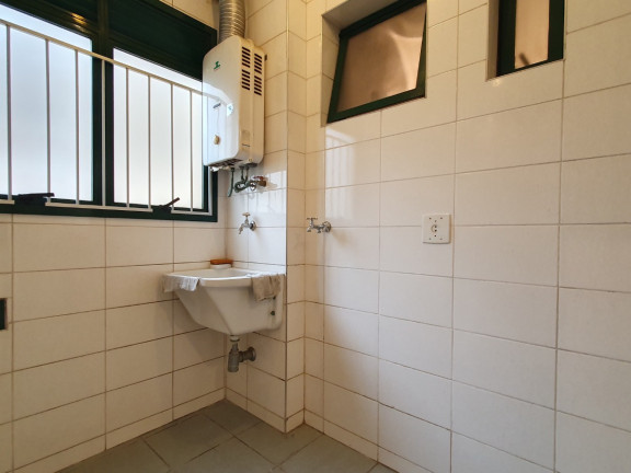 Imagem Apartamento com 3 Quartos à Venda, 74 m² em Vila Suzana - São Paulo Imagem Apartamento com 3 Quartos à Venda, 74 m² em Vila Suzana - São Paulo