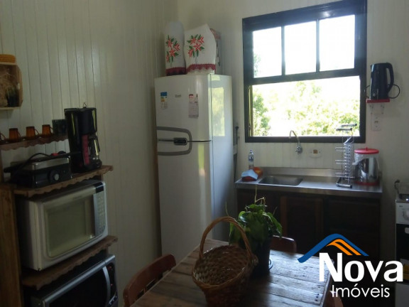Imagem Imóvel com 4 Quartos à Venda,  em Bavária - Nova Petrópolis