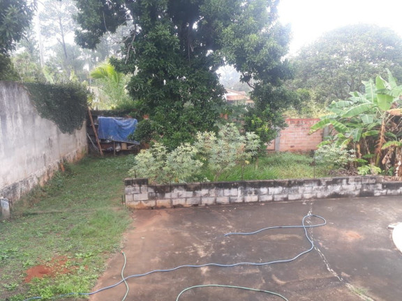 Imagem Chácara com 2 Quartos à Venda, 200 m² em Glebas Natalinas - Piracicaba Imagem Chácara com 2 Quartos à Venda, 200 m² em Glebas Natalinas - Piracicaba