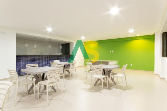 Imagem Imóvel com 3 Quartos à Venda, 66 m² em Candeias - Jaboatão Dos Guararapes Imagem Imóvel com 3 Quartos à Venda, 66 m² em Candeias - Jaboatão Dos Guararapes