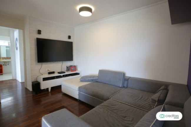 Imagem Apartamento com 4 Quartos à Venda, 136 m² em Perdizes - São Paulo Imagem Apartamento com 4 Quartos à Venda, 136 m² em Perdizes - São Paulo