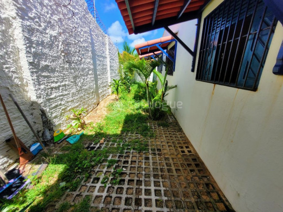 Imagem Casa com 3 Quartos à Venda, 313 m² em Praia De Búzios - Nísia Floresta Imagem Casa com 3 Quartos à Venda, 313 m² em Praia De Búzios - Nísia Floresta