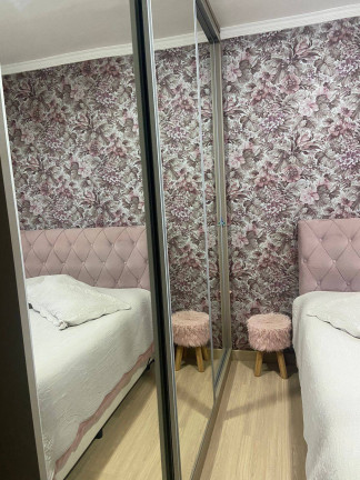 Imagem Apartamento com 2 Quartos à Venda, 58 m² em Centro - Diadema Imagem Apartamento com 2 Quartos à Venda, 58 m² em Centro - Diadema