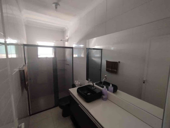 Imagem Casa com 3 Quartos à Venda, 150 m² em Set Ville - São José Dos Campos