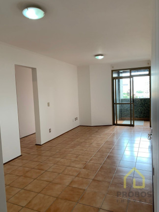 Imóvel com 3 Quartos à Venda, 100 m² em Centro - Indaiatuba