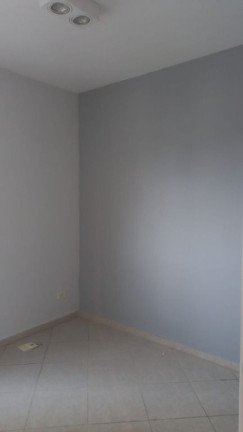 Imagem Apartamento com 2 Quartos à Venda, 58 m² em Macedo - Guarulhos