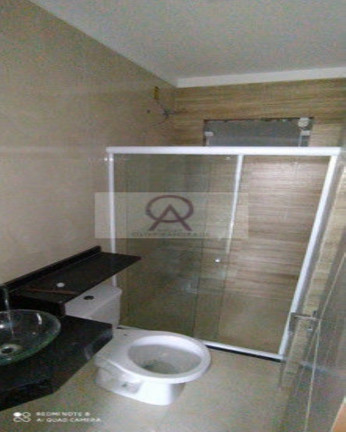 Imagem Imóvel com 3 Quartos à Venda, 93 m² em Itapuã - Salvador