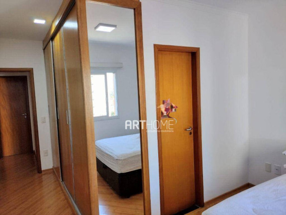 Imagem Apartamento com 3 Quartos à Venda, 132 m² em Rudge Ramos - São Bernardo Do Campo Imagem Apartamento com 3 Quartos à Venda, 132 m² em Rudge Ramos - São Bernardo Do Campo