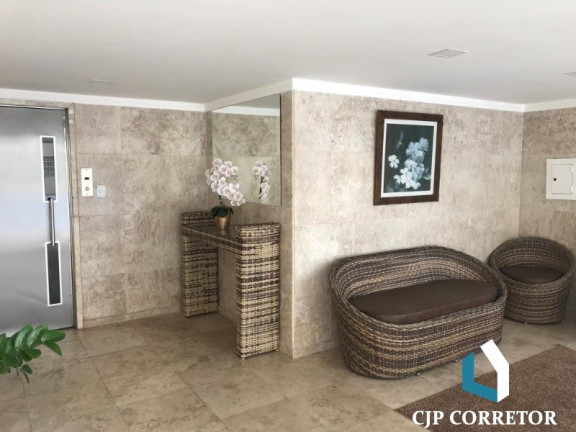 Imagem Apartamento com 2 Quartos à Venda, 88 m² em Canela - Salvador