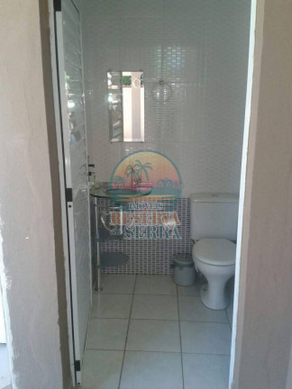 Imagem Casa de Condomínio com 4 Quartos à Venda, 230 m² em Reserva Da Serra - Jundiaí