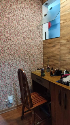 Imagem Apartamento com 3 Quartos à Venda,  em Vila Nova - Nova Friburgo