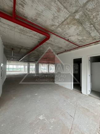 Imagem Imóvel Comercial à Venda, 511 m² em Recreio Dos Bandeirantes - Rio De Janeiro Imagem Imóvel Comercial à Venda, 511 m² em Recreio Dos Bandeirantes - Rio De Janeiro