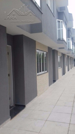 Imagem Casa de Condomínio com 3 Quartos à Venda, 120 m² em Vila Ré - Sao Paulo Imagem Casa de Condomínio com 3 Quartos à Venda, 120 m² em Vila Ré - Sao Paulo