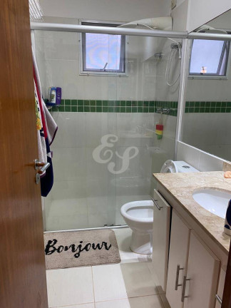 Imagem Casa de Condomínio com 3 Quartos à Venda, 190 m² em Alphaville - Santana De Parnaíba