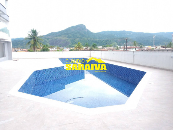 Imagem Apartamento com 2 Quartos à Venda, 74 m² em Indaia - Caraguatatuba Imagem Apartamento com 2 Quartos à Venda, 74 m² em Indaia - Caraguatatuba