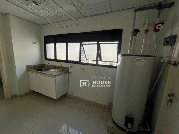 Imagem Imóvel com 4 Quartos à Venda, 354 m² em Santa Cecília - São Paulo Imagem Imóvel com 4 Quartos à Venda, 354 m² em Santa Cecília - São Paulo