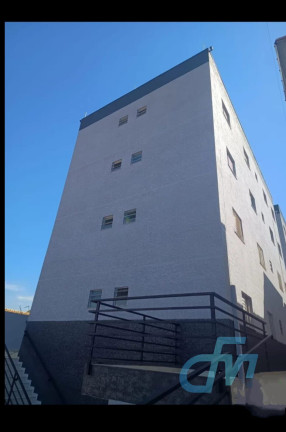 Imagem Apartamento com 2 Quartos à Venda, 62 m² em Vila Brasileira - Mogi Das Cruzes Imagem Apartamento com 2 Quartos à Venda, 62 m² em Vila Brasileira - Mogi Das Cruzes