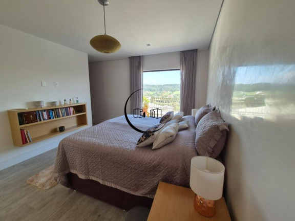 Imagem Casa de Condomínio com 3 Quartos à Venda, 519 m² em Residencial Villas Imperiais - Itupeva Imagem Casa de Condomínio com 3 Quartos à Venda, 519 m² em Residencial Villas Imperiais - Itupeva