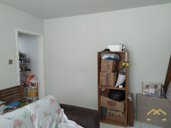 Imagem Sobrado com 4 Quartos à Venda, 248 m² em Vila Vianelo - Jundiaí Imagem Sobrado com 4 Quartos à Venda, 248 m² em Vila Vianelo - Jundiaí