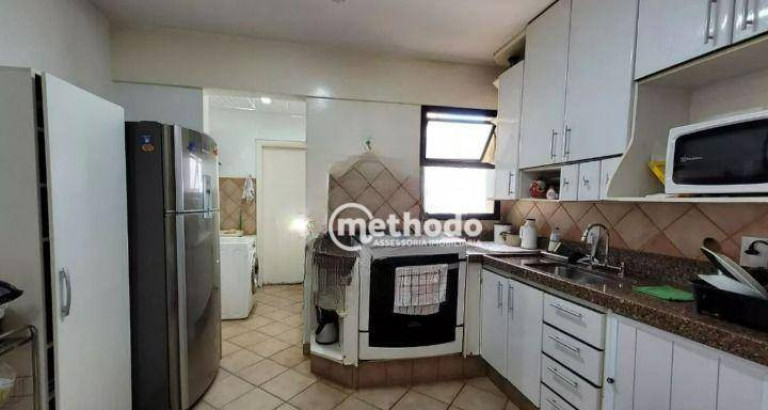 Imagem Apartamento com 3 Quartos à Venda, 105 m² em Chácara Primavera - Campinas Imagem Apartamento com 3 Quartos à Venda, 105 m² em Chácara Primavera - Campinas