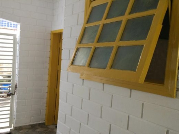 Imagem Imóvel com 1 Quarto à Venda, 70 m² em Praia Grande - Ubatuba Imagem Imóvel com 1 Quarto à Venda, 70 m² em Praia Grande - Ubatuba