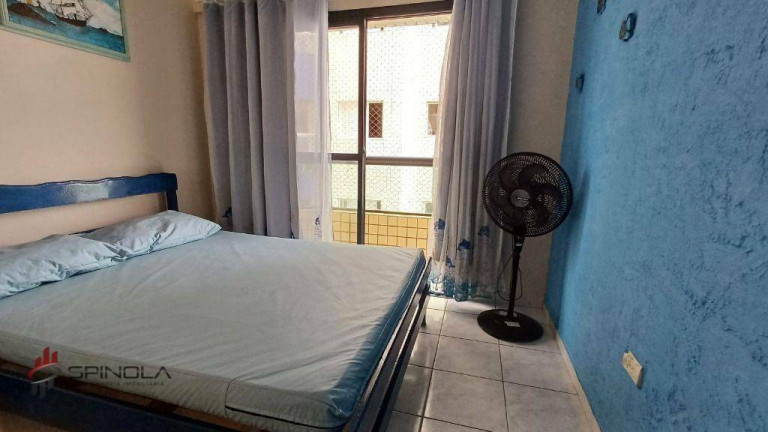 Imagem Apartamento com 2 Quartos à Venda, 61 m² em Real - Praia Grande Imagem Apartamento com 2 Quartos à Venda, 61 m² em Real - Praia Grande