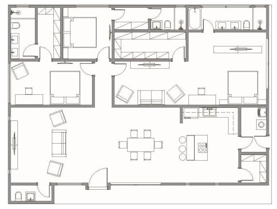 Imagem Casa com 3 Quartos à Venda, 230 m² em Quebra Frascos - Teresópolis Imagem Casa com 3 Quartos à Venda, 230 m² em Quebra Frascos - Teresópolis