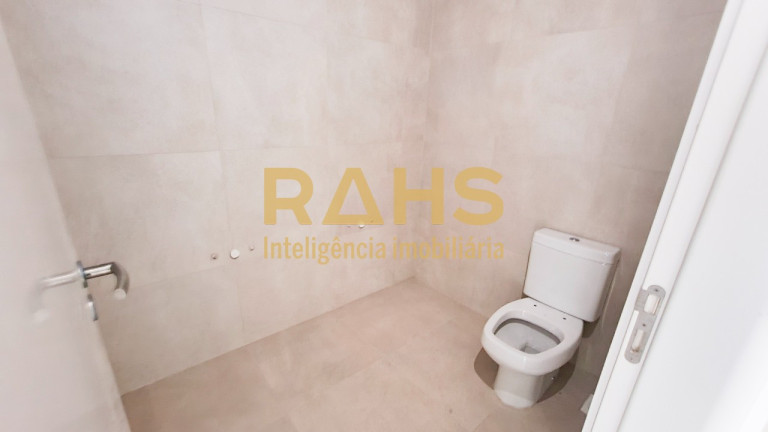 Imagem Apartamento com 3 Quartos à Venda, 265 m² em Atiradores - Joinville Imagem Apartamento com 3 Quartos à Venda, 265 m² em Atiradores - Joinville