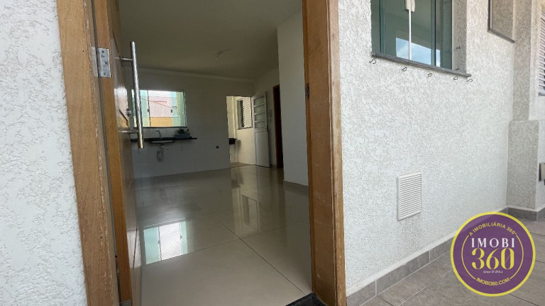 Imagem Apartamento com 2 Quartos à Venda, 42 m² em Artur Alvim - São Paulo Imagem Apartamento com 2 Quartos à Venda, 42 m² em Artur Alvim - São Paulo