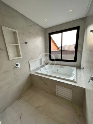 Imagem Casa com 4 Quartos à Venda, 300 m² em Casa Portal Do Sol Green - Goiânia Imagem Casa com 4 Quartos à Venda, 300 m² em Casa Portal Do Sol Green - Goiânia