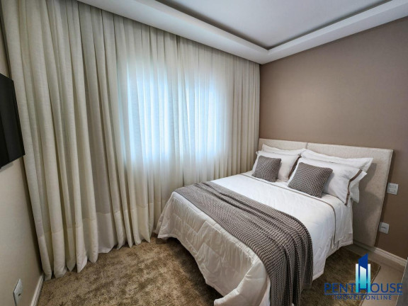 Imagem Apartamento com 3 Quartos à Venda, 149 m² em Centro - Balneário Camboriú Imagem Apartamento com 3 Quartos à Venda, 149 m² em Centro - Balneário Camboriú