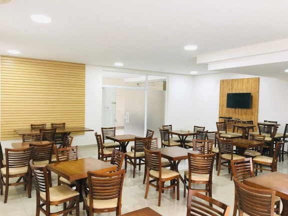 Imagem Apartamento com 3 Quartos à Venda, 95 m² em Vila Gumercindo - São Paulo Imagem Apartamento com 3 Quartos à Venda, 95 m² em Vila Gumercindo - São Paulo