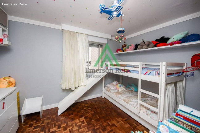 Imagem Casa com 3 Quartos à Venda, 135 m² em Jardim Paulista - São Paulo Imagem Casa com 3 Quartos à Venda, 135 m² em Jardim Paulista - São Paulo