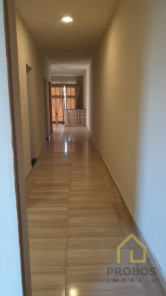 Imagem Casa com 5 Quartos para Alugar, 239 m² em Jardim Bréscia - Indaiatuba Imagem Casa com 5 Quartos para Alugar, 239 m² em Jardim Bréscia - Indaiatuba