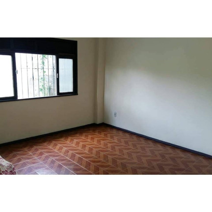 Imagem Casa com 3 Quartos à Venda,  em Braunes - Nova Friburgo