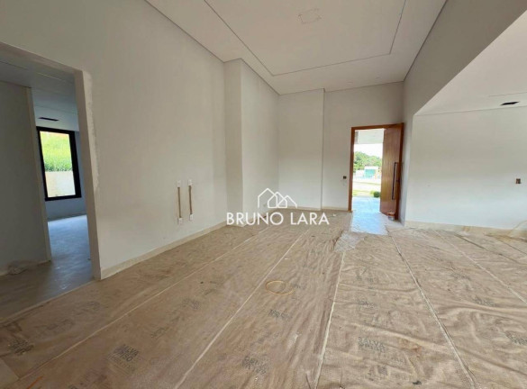Imagem Casa com 4 Quartos à Venda, 264 m² em Condomínio Valle Da Serra - Betim Imagem Casa com 4 Quartos à Venda, 264 m² em Condomínio Valle Da Serra - Betim