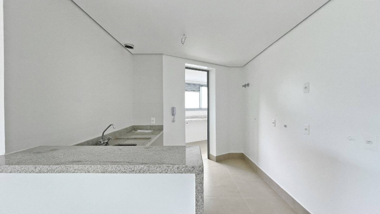 Imagem Apartamento com 3 Quartos à Venda, 141 m² em Riviera De São Lourenço - Bertioga Imagem Apartamento com 3 Quartos à Venda, 141 m² em Riviera De São Lourenço - Bertioga