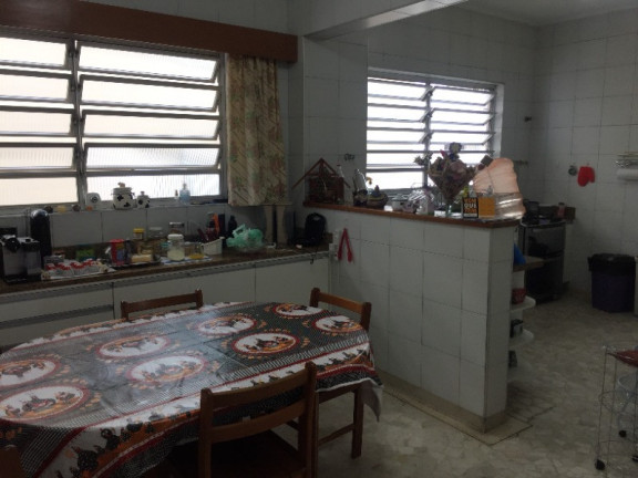 Imagem Imóvel com 4 Quartos à Venda, 341 m² em Bela Vista - São Paulo Imagem Imóvel com 4 Quartos à Venda, 341 m² em Bela Vista - São Paulo
