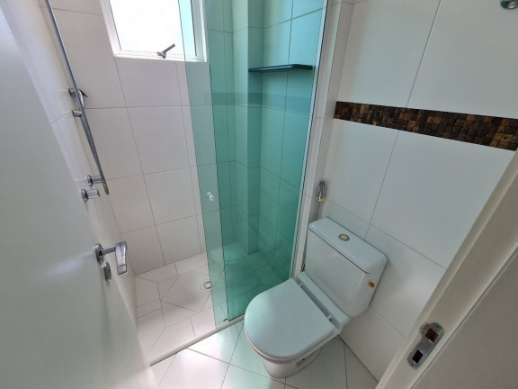 Imagem Apartamento com 3 Quartos à Venda, 110 m² em Centro - Balneário Camboriú Imagem Apartamento com 3 Quartos à Venda, 110 m² em Centro - Balneário Camboriú