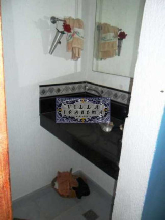 Imagem Imóvel com 4 Quartos à Venda, 449 m² em Urca - Rio De Janeiro