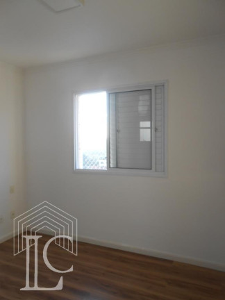 Imagem Apartamento com 3 Quartos para Alugar, 85 m² em Morumbi ( Vila Suzana ) - São Paulo