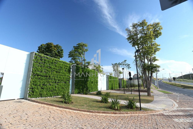Imagem Casa de Condomínio com 4 Quartos à Venda, 450 m² em Loteamento Residencial Pedra Alta (sousas) - Campinas Imagem Casa de Condomínio com 4 Quartos à Venda, 450 m² em Loteamento Residencial Pedra Alta (sousas) - Campinas
