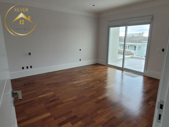 Imagem Sobrado com 4 Quartos à Venda, 650 m² em Loteamento Alphaville Campinas - Campinas Imagem Sobrado com 4 Quartos à Venda, 650 m² em Loteamento Alphaville Campinas - Campinas