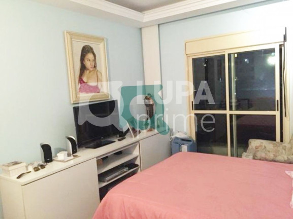 Imagem Apartamento com 4 Quartos à Venda, 178 m² em Santana - São Paulo Imagem Apartamento com 4 Quartos à Venda, 178 m² em Santana - São Paulo