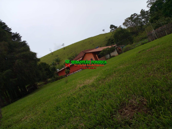 Imagem Chácara à Venda, 19 m² em área Rural De Aparecida - Aparecida Imagem Chácara à Venda, 19 m² em área Rural De Aparecida - Aparecida