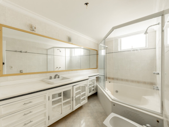 Imagem Apartamento com 3 Quartos à Venda, 190 m² em Jardim Paulista - São Paulo Imagem Apartamento com 3 Quartos à Venda, 190 m² em Jardim Paulista - São Paulo