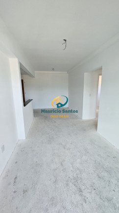 Imagem Apartamento com 2 Quartos à Venda, 72 m² em Vila Atlantica - Mongaguá Imagem Apartamento com 2 Quartos à Venda, 72 m² em Vila Atlantica - Mongaguá
